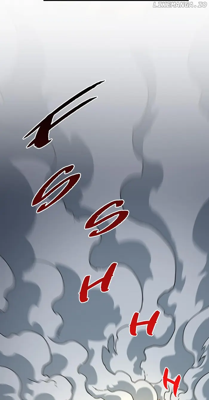 The Beginning After the End Chapter 210 image 60_optimized